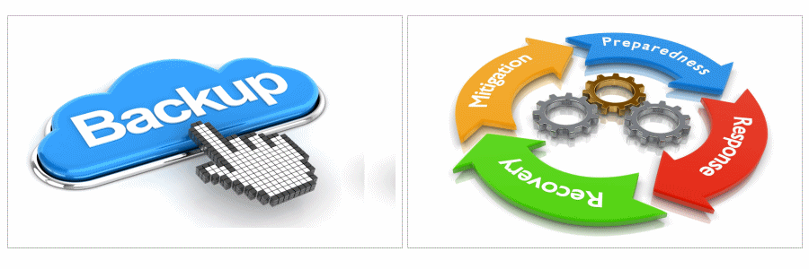 data-backup