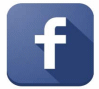 fb