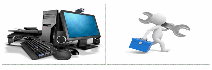 hardware-sales