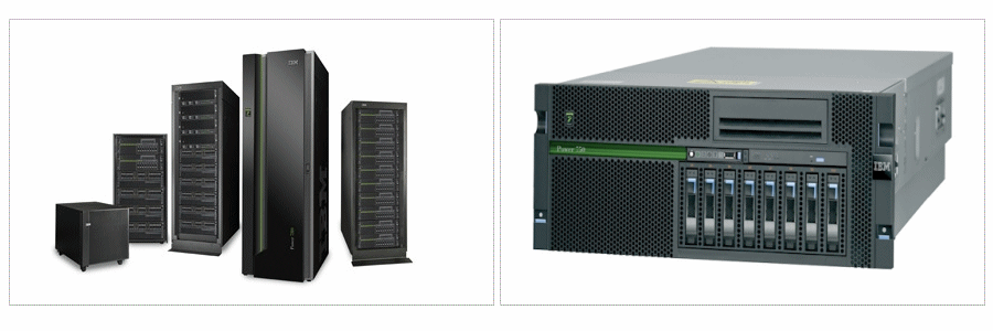 ibm-midrange