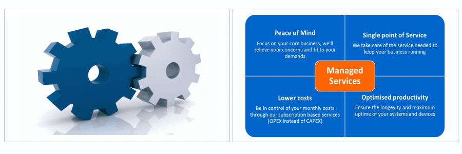 managed-services