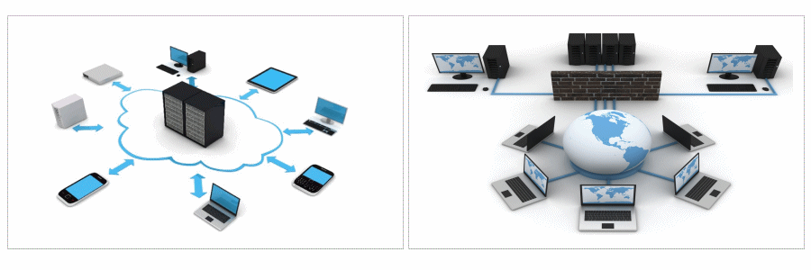 network-design