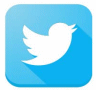 twit