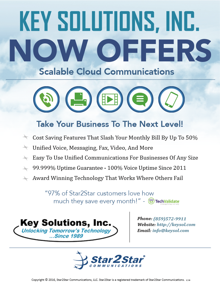 cloud-comm