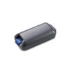 INTERMEC, BATTERY PACK, CK70/71/CK3