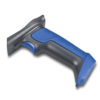 INTERMEC, SCAN HANDLE FOR CK70 / CK71