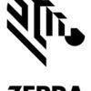 ZEBRA EVM, 15 FT, USB CABLE, SERIES A CONNECTOR, COILED