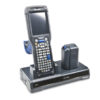 Intermec Desktop Dock - CK70/CK71