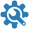 KeySol - CK71 Complete Onsite Support - 185 Days