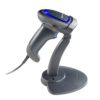 Intermec SR31T1D Scanner Kit