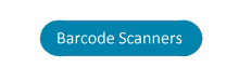 barcode-scanners