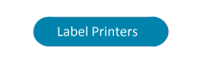 label-printers